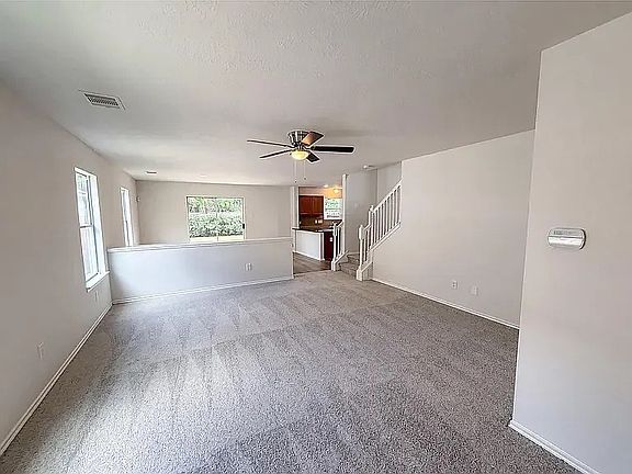 2nd image of 947 Staffordale Manor Ln