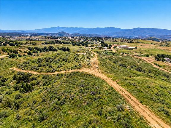 4th image of 39282 San Ignacio Rd #2