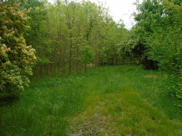 3221 Us Route 50, Williamsburg, OH 45176