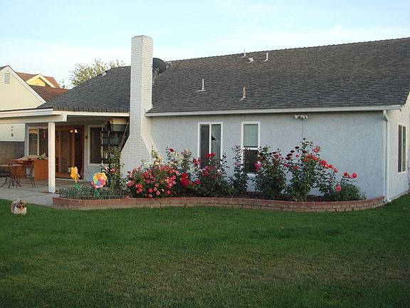 2nd image of 3650 Alder Pl