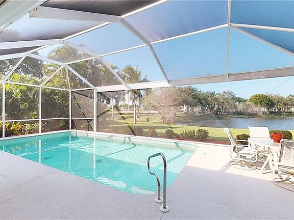 4th image of 14590 New Hampton Pl