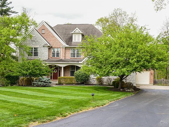 4th image of 8592 Concord Hills Cir