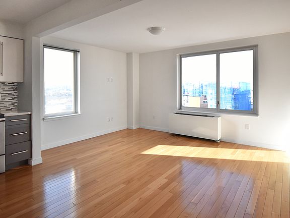 2nd image of 5205 Queens Blvd APT 9H