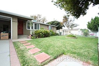 4th image of 8043 Mammoth Ave