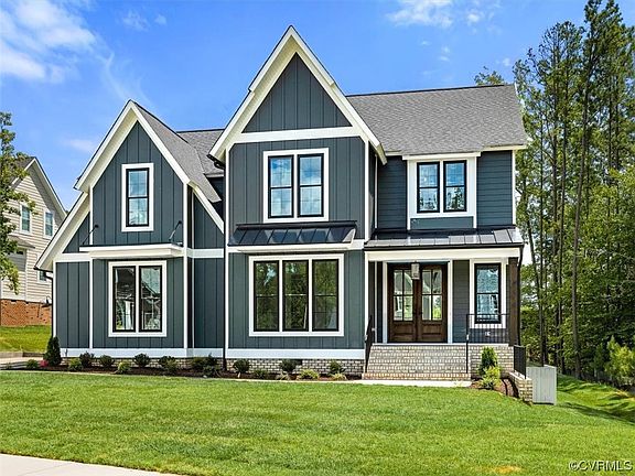 2nd image of 2680 High Bank Pl