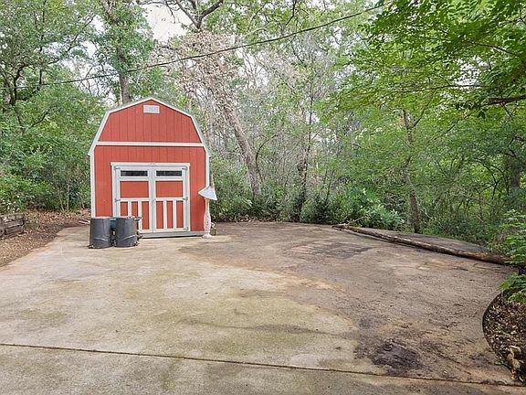 3rd image of 7400 Bolo Ln