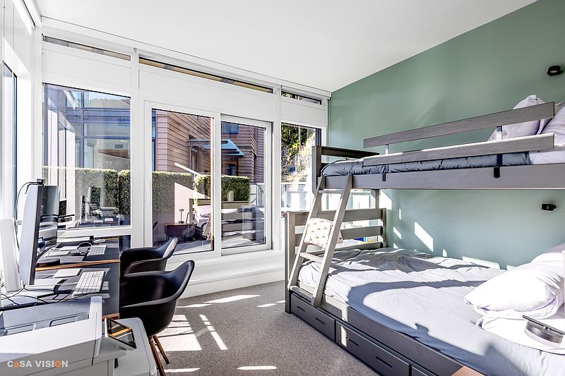 West Vancouver Apartment for rent - 2 Bedrooms — photo 19