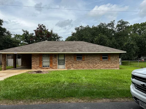 905 East St, Mamou, LA 70554