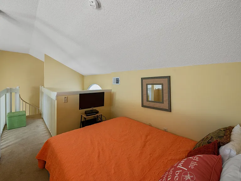 312 Cumberland Terrace Dr #6D — Photo 22