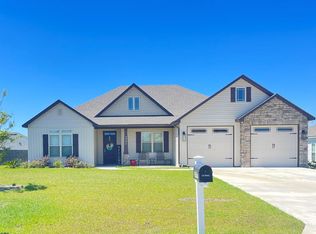 3997 Valiant Ct, Valdosta, GA 31605
