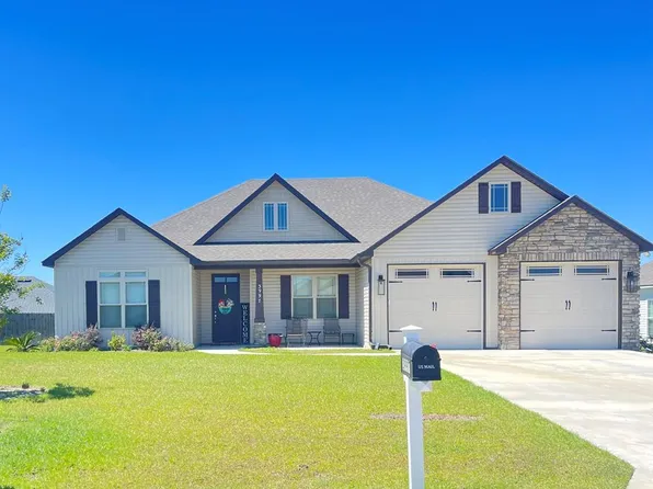 3997 Valiant Ct, Valdosta, GA 31605
