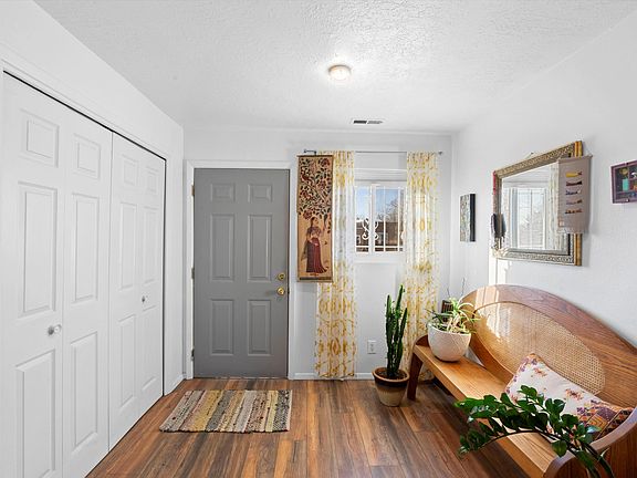 3rd image of 517 Bellamah Ave NW