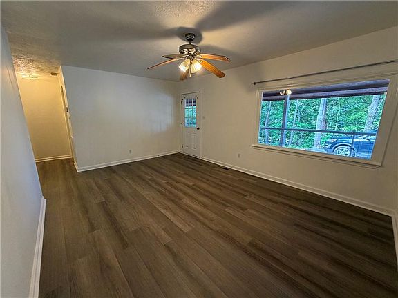 5th image of 86 Robert Jones Rd