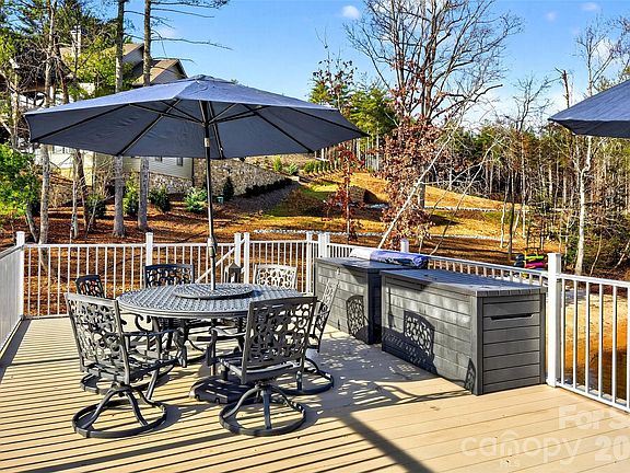 5th image of 183 Crest View Dr #55