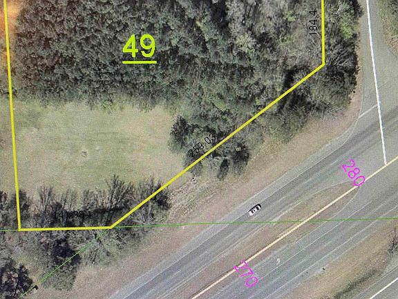 2nd image of 3900 Perkerson Dr #Sec-11