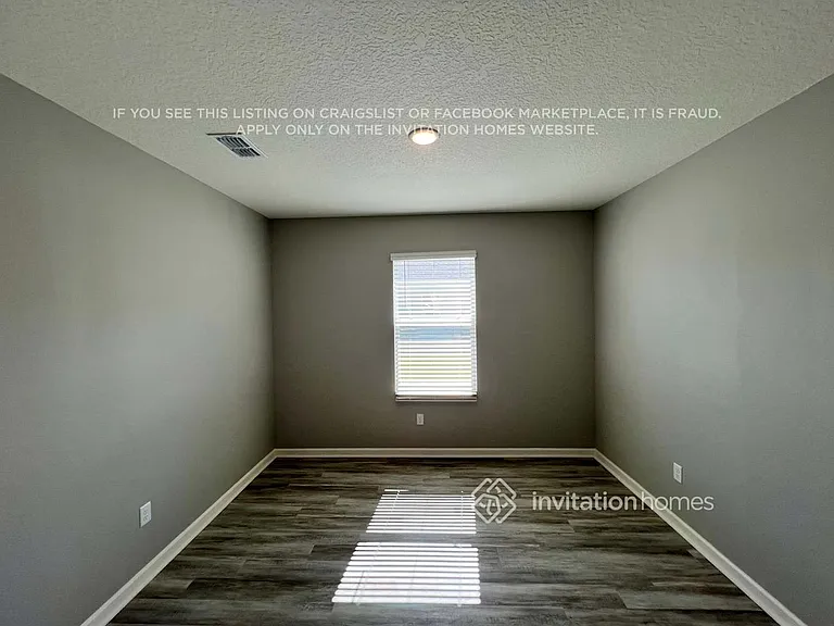 534 SW Prima Vista Blvd — Photo 17