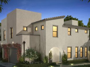 140 Alienta Ln, Rancho Mission Viejo, CA 92694