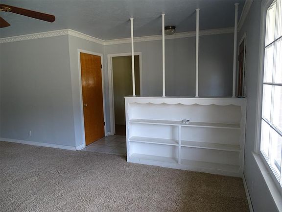 5th image of 5713 Wharton Dr