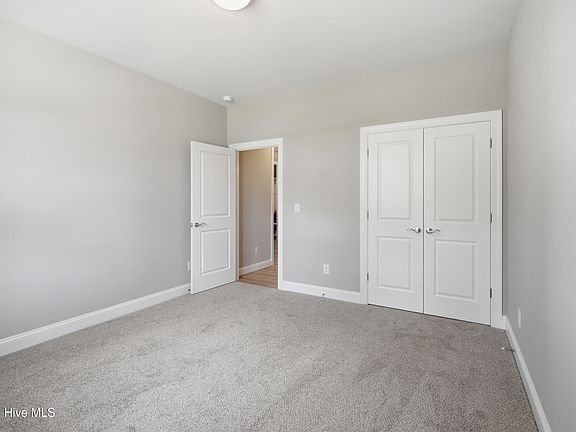 5th image of 1205 Rockhill Road