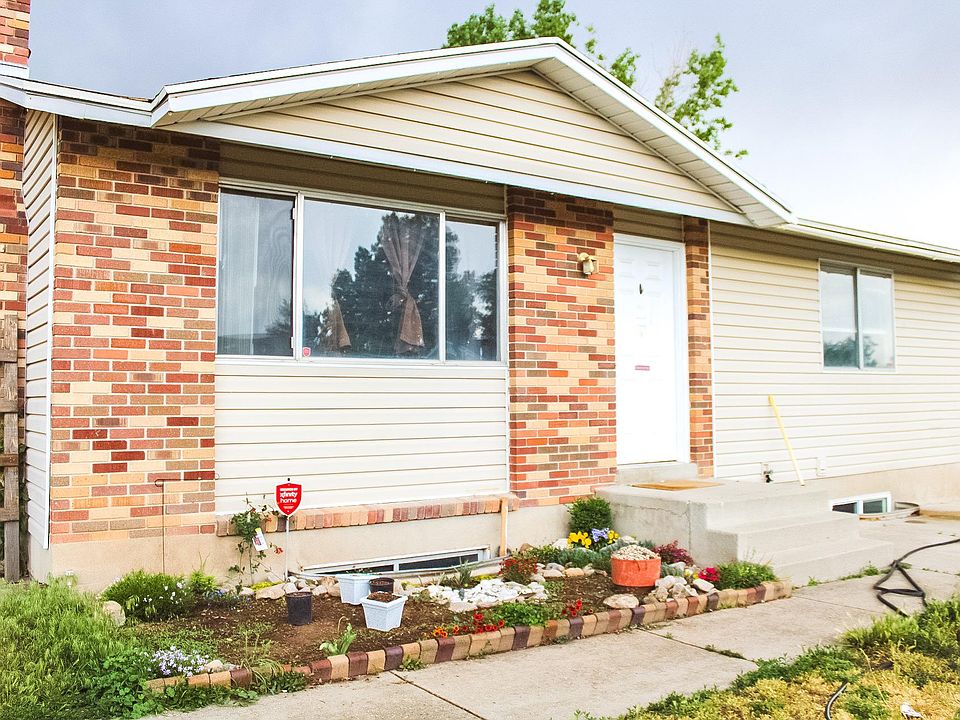 1st image of 4024 S Sagers Way