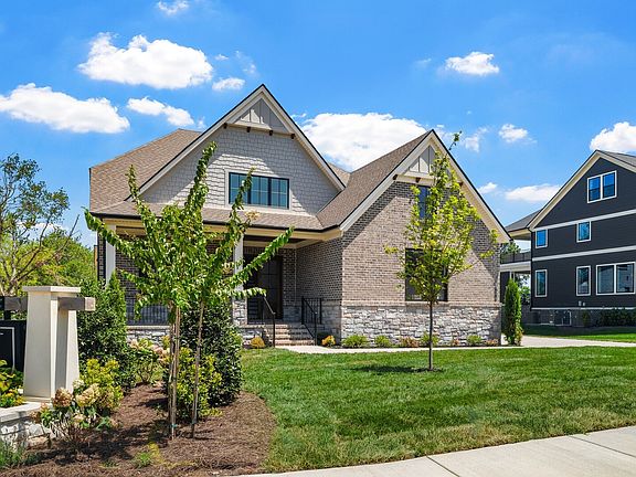 2nd image of 7241 Ruzek Ct