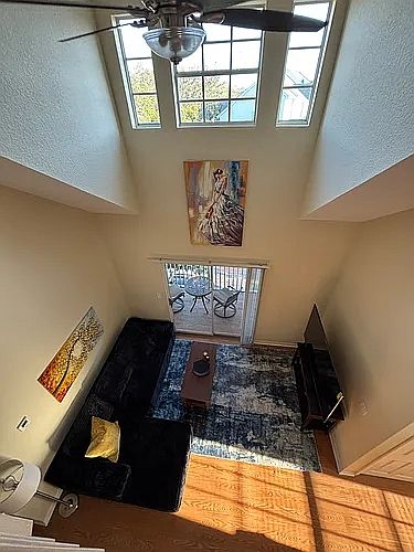 1st image of 3311 Haviland Ct