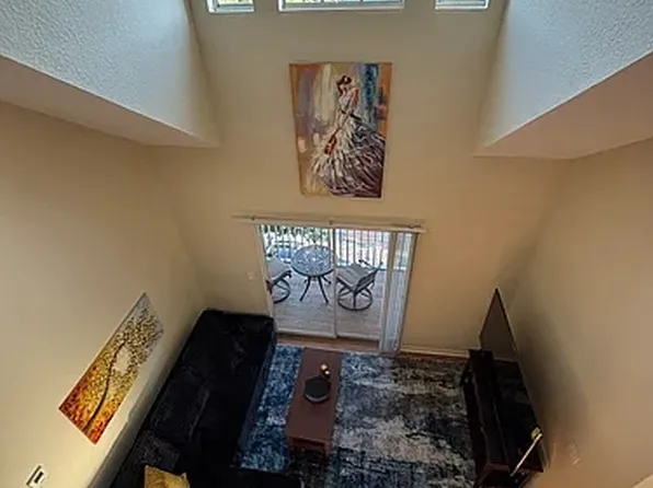 3311 Haviland Ct, Palm Harbor, FL 34684