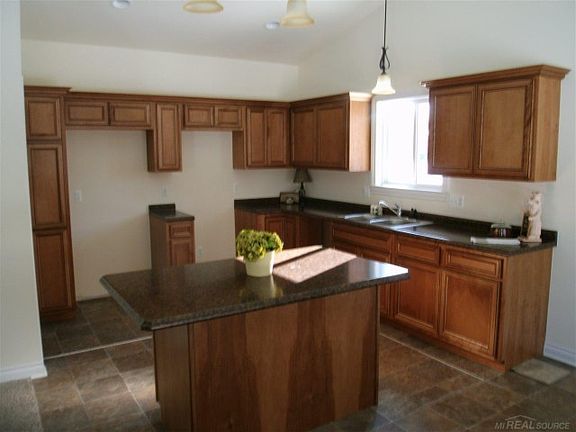 2nd image of 1003 Cottage Wood Ln