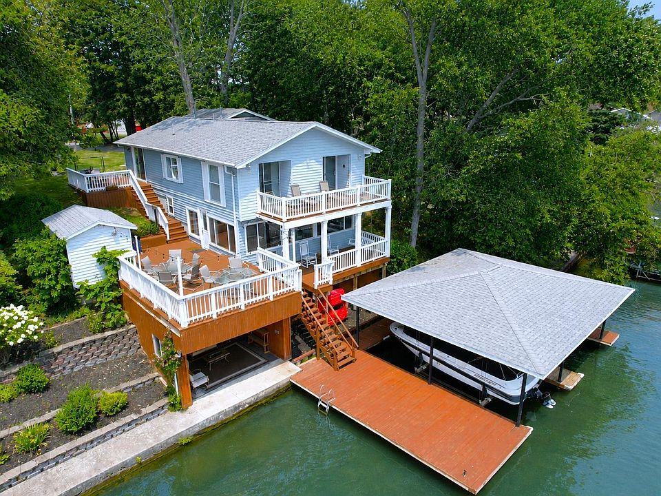 1st image of 5100 E Quiet Water Ct