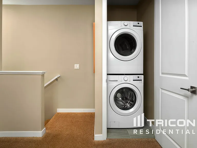 Tricon Elk Grove — Photo 66