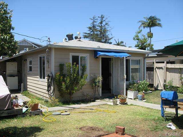 1st image of 2141 Orange Ave