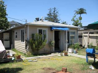 2141 Orange Ave, Costa Mesa, CA 92627