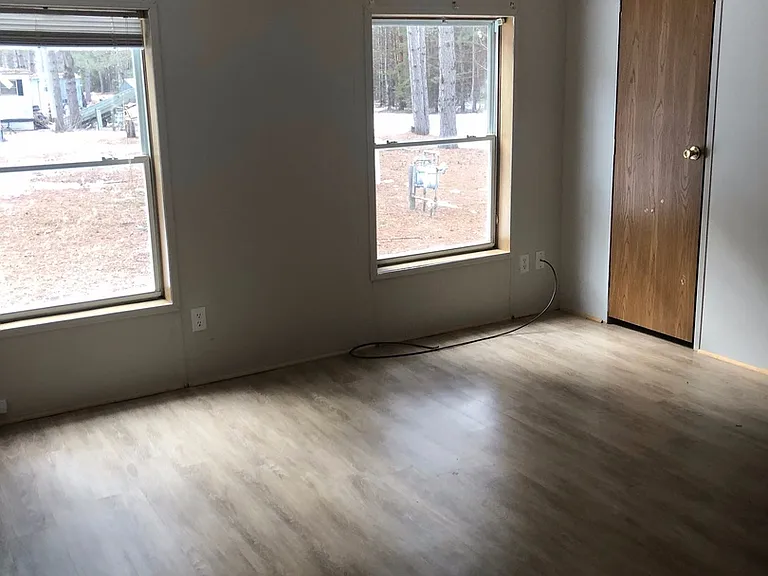 1400 8th St NE — Photo 8