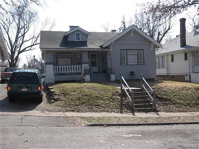 2nd image of 8306 Jackson Ave
