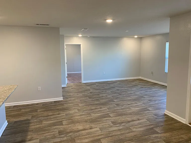 934 Merganser Way — Photo 14