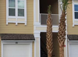 811 Golden Lake Loop St, Saint Augustine, FL 32084