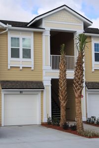 811 Golden Lake Loop St, Saint Augustine, FL, 32084