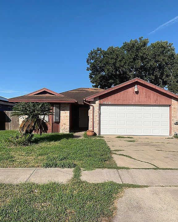 1st image of 2610 Alvin Dr