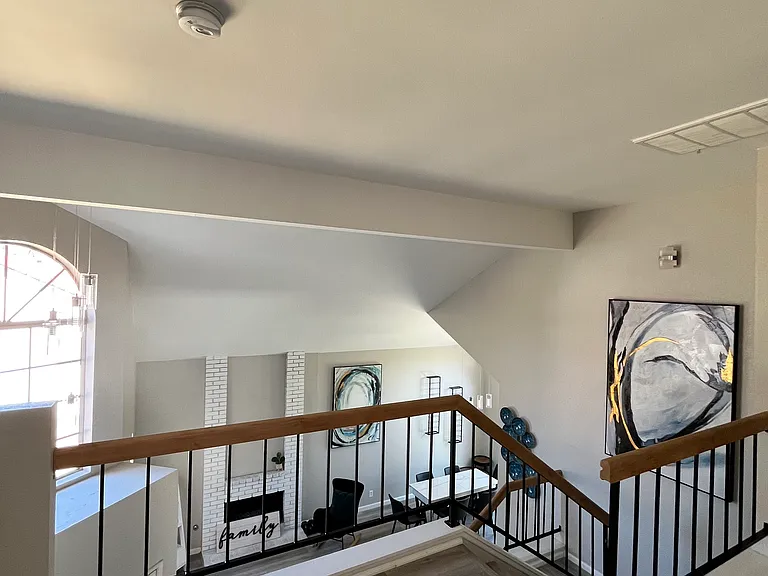 23158 Canyon Pines Pl — Photo 12