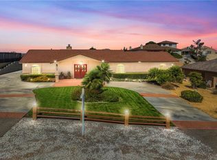 16524 Sholic St, Victorville, CA 92395