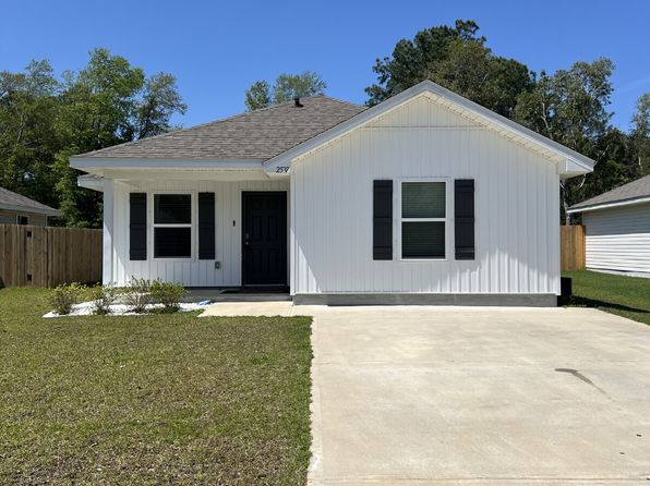 2537 Sutton Place Dr