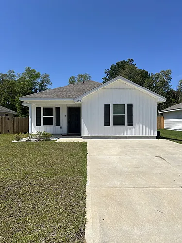 2537 Sutton Place Dr Photo 1
