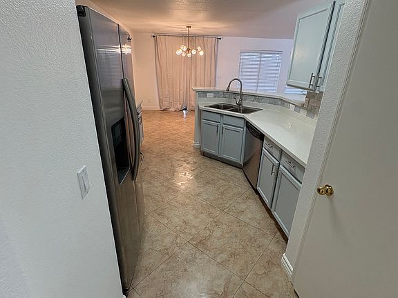 2nd image of 4708 Pagosa Springs Dr