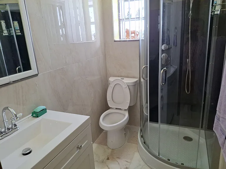 607 El Prado — Photo 16