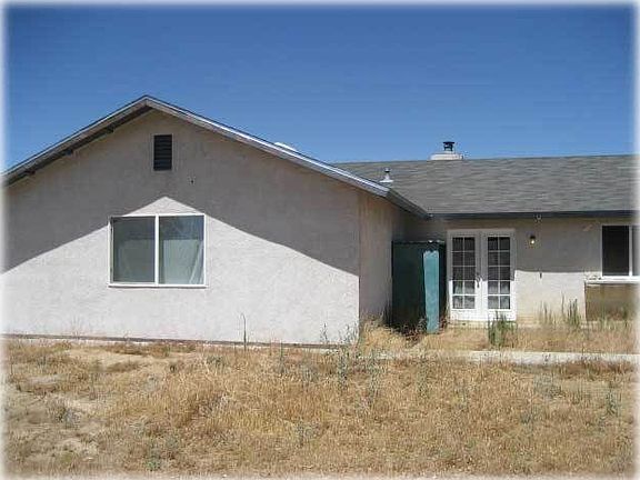 3rd image of 10675 Mesa St