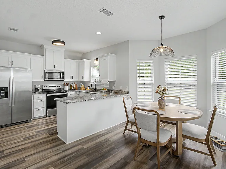 1309 Grayson Ave — Photo 10