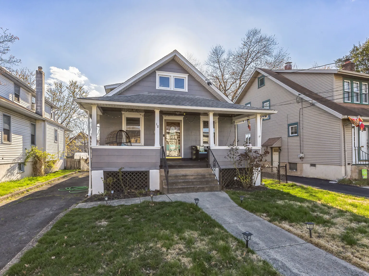3 bed, 1527 sqft, $3,700 — Photo 1