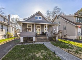 18 Virginia Ave, Haddon Township, NJ 08108
