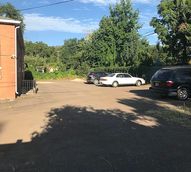 192 W 200 N #192B-8 — Photo 22