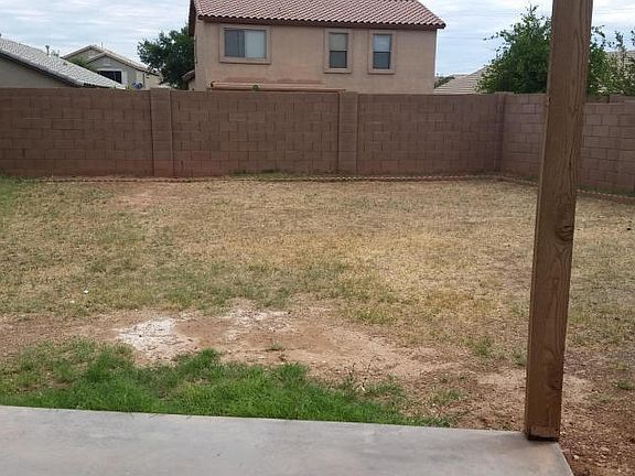 2nd image of 4922 W Desert Dr